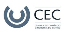 logo_CEC.jpg