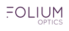 1490134890m-Optics_Purple.png