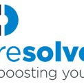 LOGO_COMPLETE_W_SLOGAN_COLOR.png