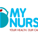 MYNURSE__logo_hrz_cores_RGB.png