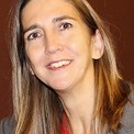 Michelle_bijgesneden.jpg
