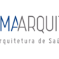 PHARMAARQUITETOS_Logo_A1V1.png